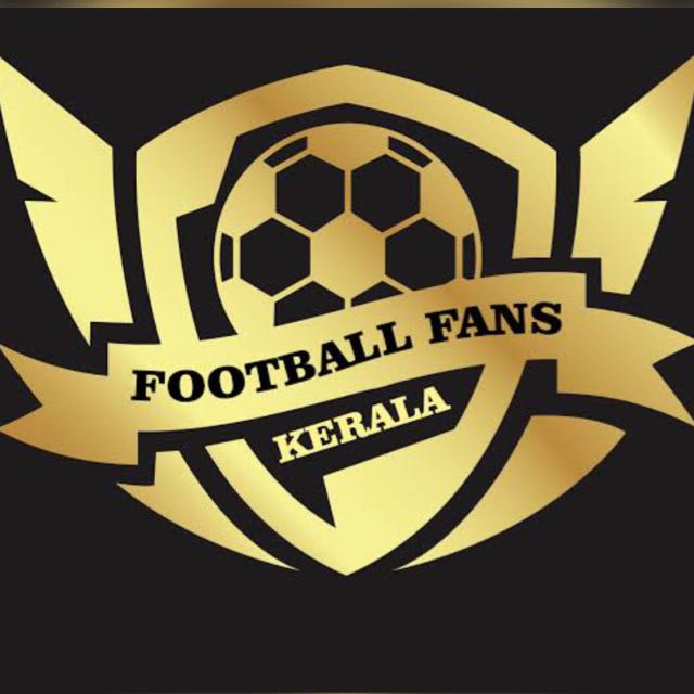 Soccer lovers ❤️