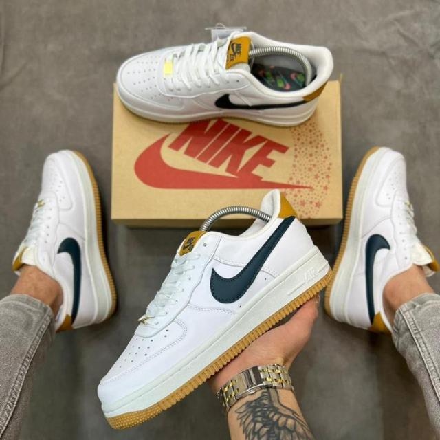 NiKE retail shop ✅