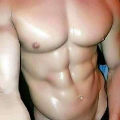 ?MASTI TIME?