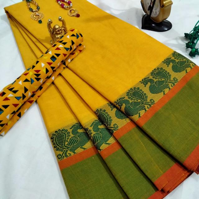 Angel Sarees 2