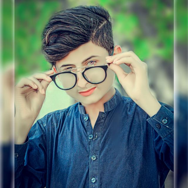 Sami EDTZ 02