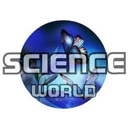 s c i e n c e W o r l d Whatsapp group