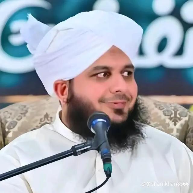 Ajmal Raza qadri ???  ??