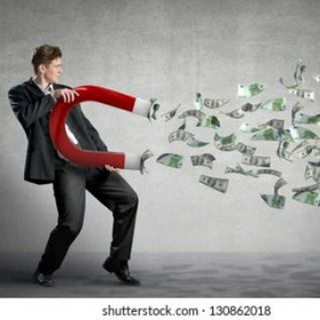 ??ON LINE APP?️ EARNING ??