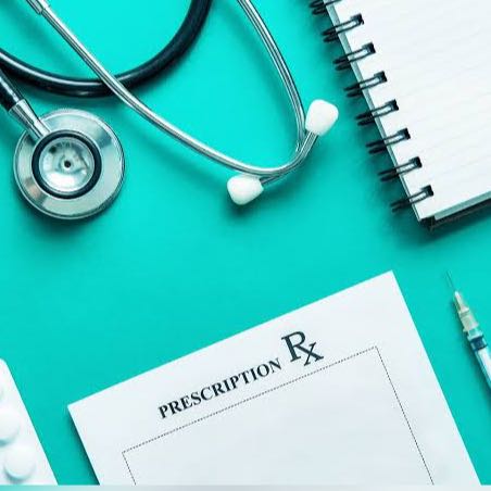 DOCTOR IS AVAILABLE Whatsapp group