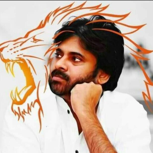 జనసేన పల్నాడు
