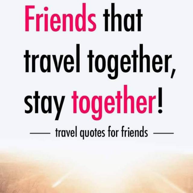 ??Friends Zone✊??