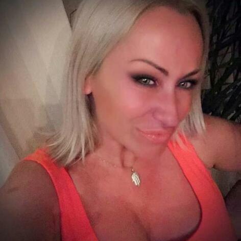 PORN HUB C Whatsapp group