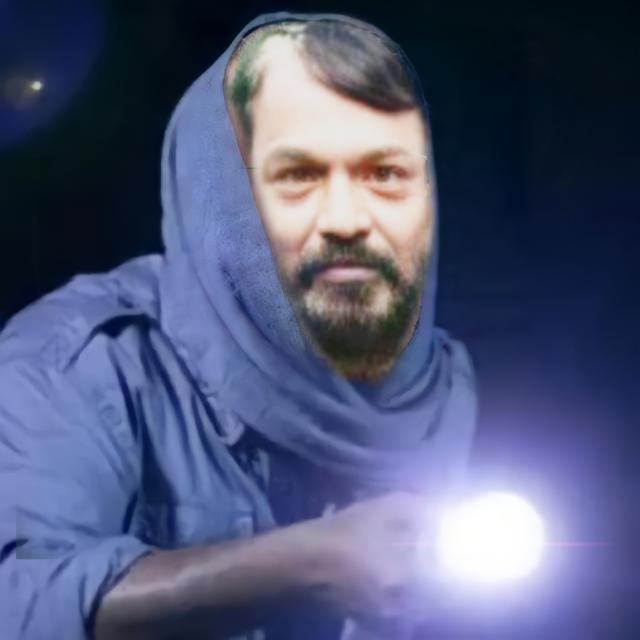 ??????⚡️???? ???? ???????????
