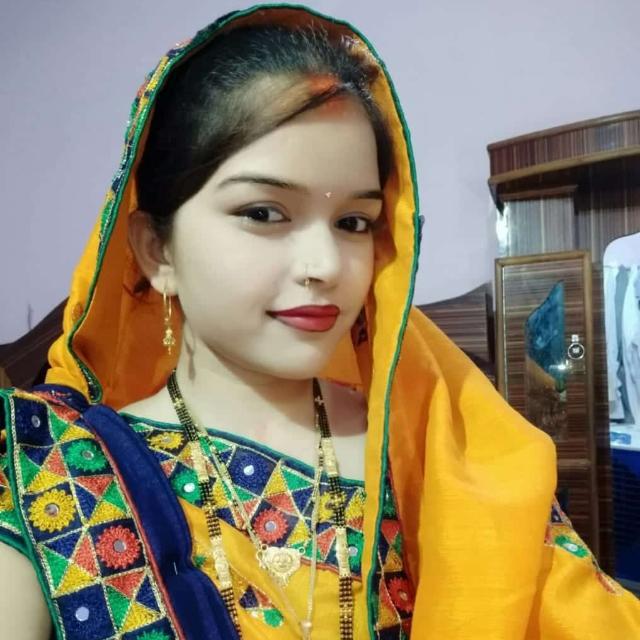 ??संसारी ??