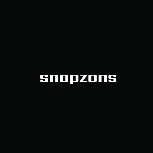 SNAPZONS in Whatsapp group