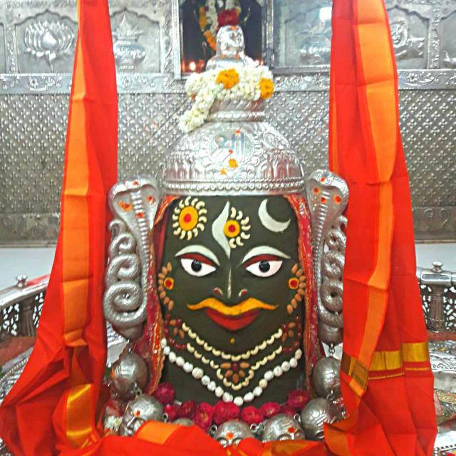 ?संस्था??श्री देव दर्शन??