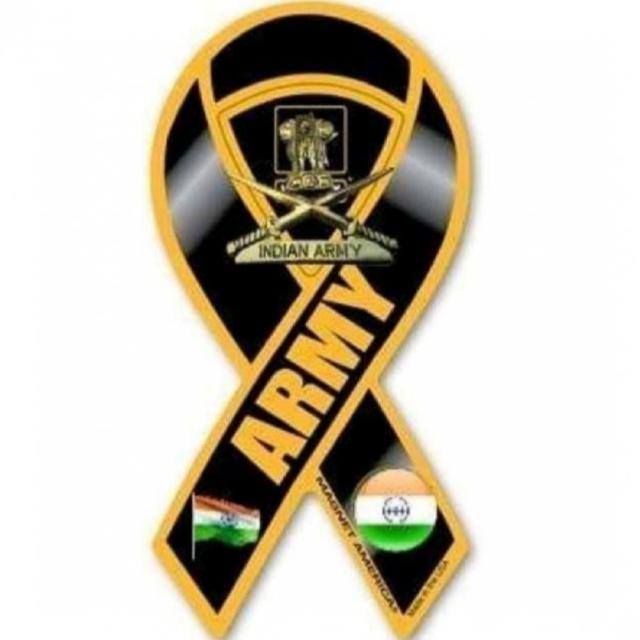 Jai Hind