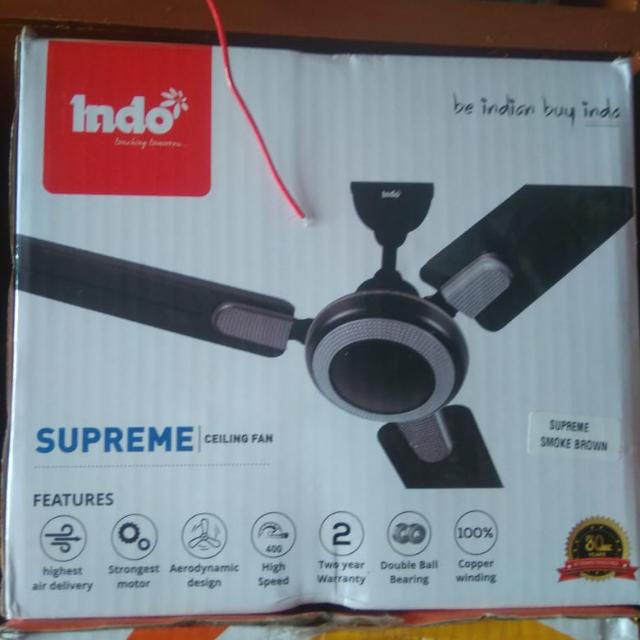 ??धनजी का बाग,कुचामन सिटी??