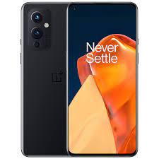 Amazon Offer?️?4