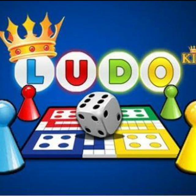 ?? Baba Ji Ludo Group ??