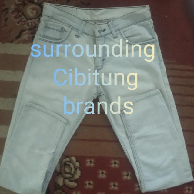Triftingan Cibitung sekitar Whatsapp group