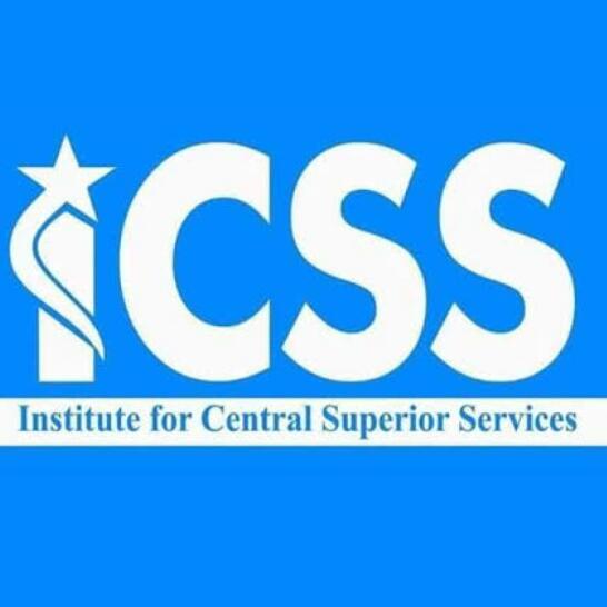 3CSS LIBRARY?