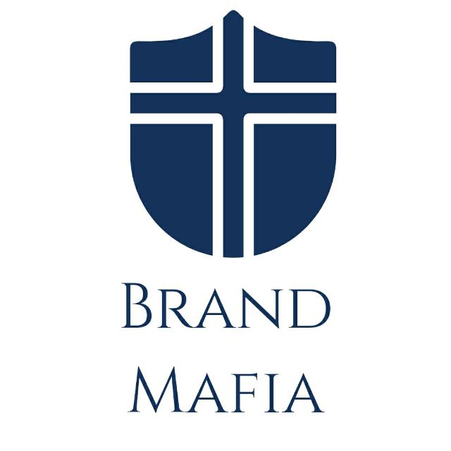 Brand Mafia?