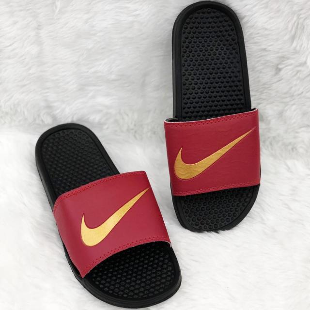 Just shop 6