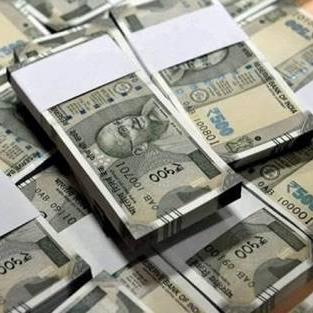 Trusted Easy Earn money