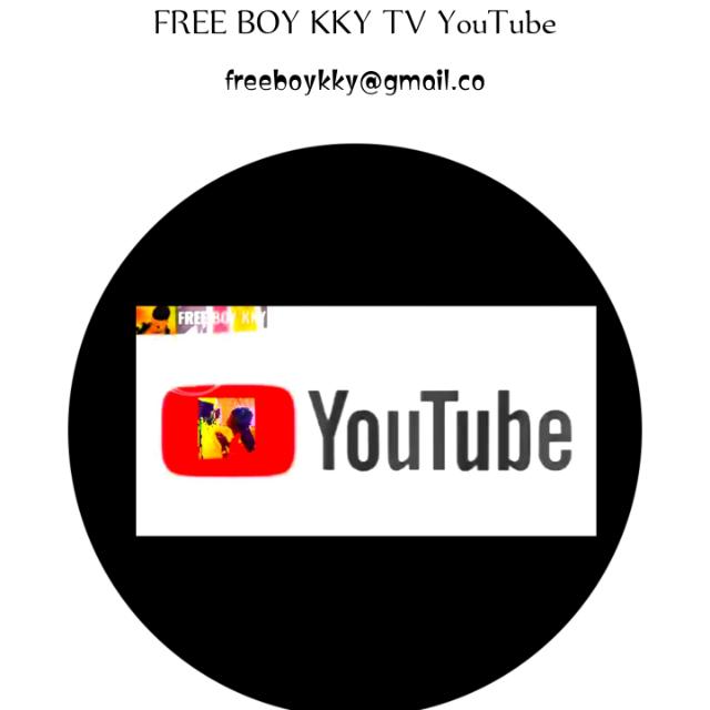 --