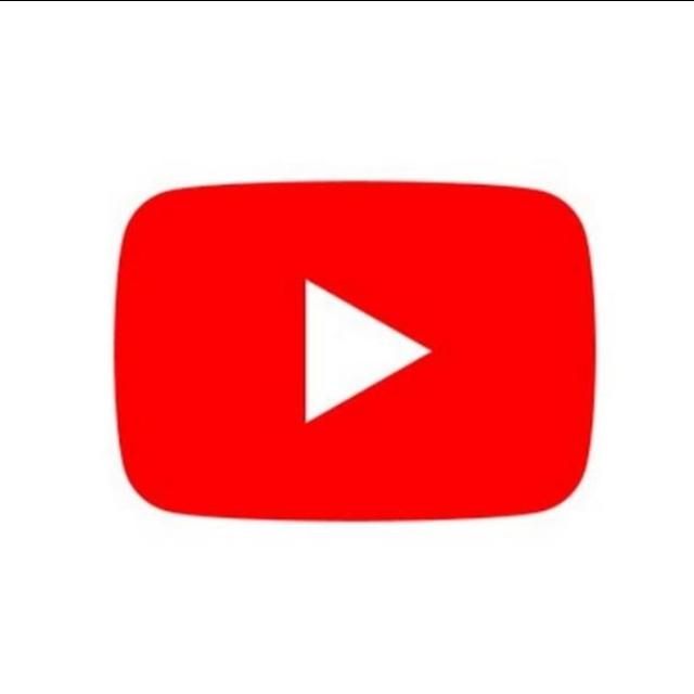 SUB 4 SUB