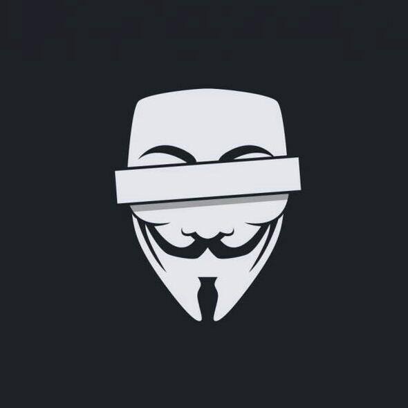 FREEMIUM