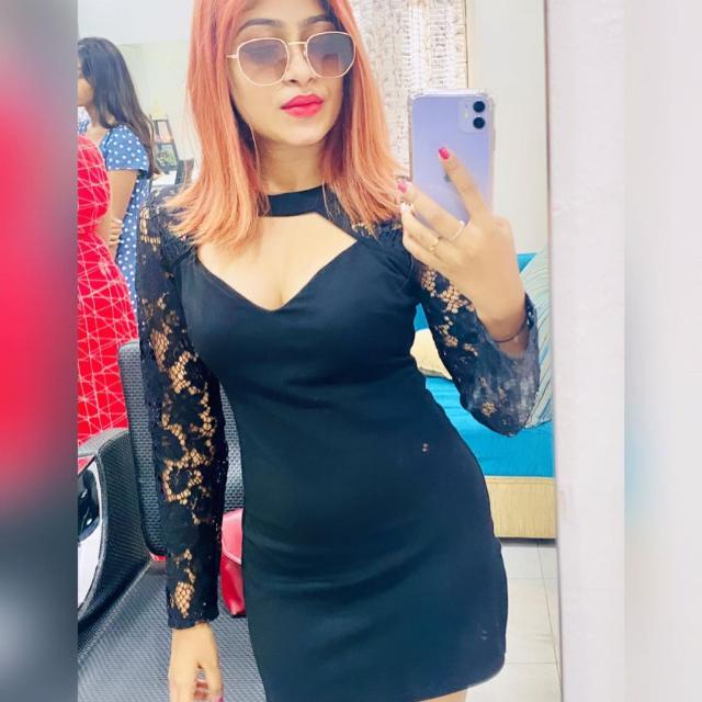 ආලේ   ••||    ??✨