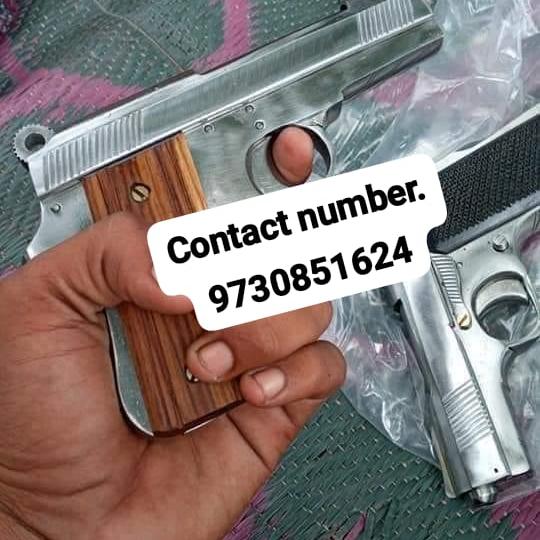 Rajputanan Whatsapp group