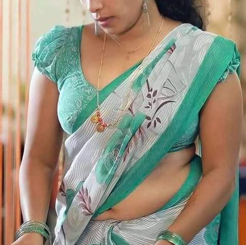 ಅಮ್ಮ ಮಗನ ಕಾಮದಾಟ???
