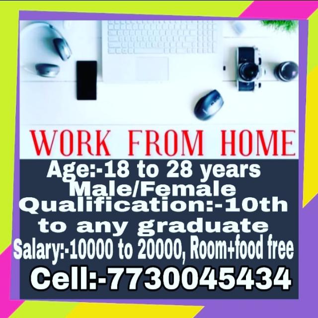 Real estate Whatsapp group