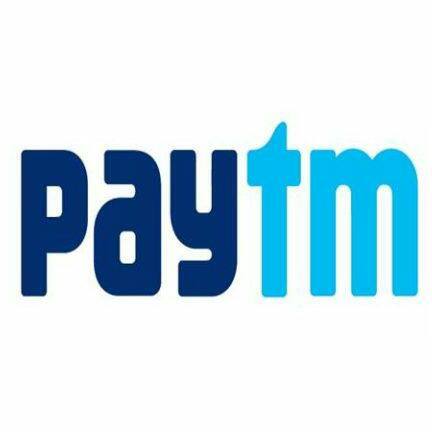 Money transfer ??
