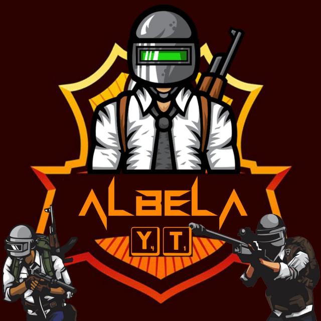 ALBELA (YT)