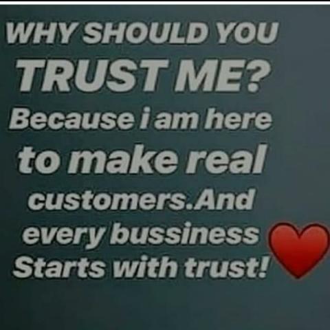 WELCOME TO INVEST CASH Whatsapp group