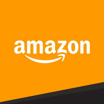 Amazon Free products.