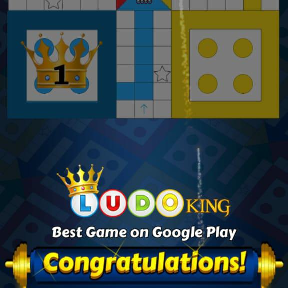 Group oF kingss ,?