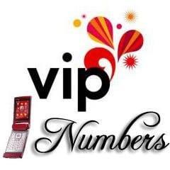 VIP NumBEr Whatsapp group