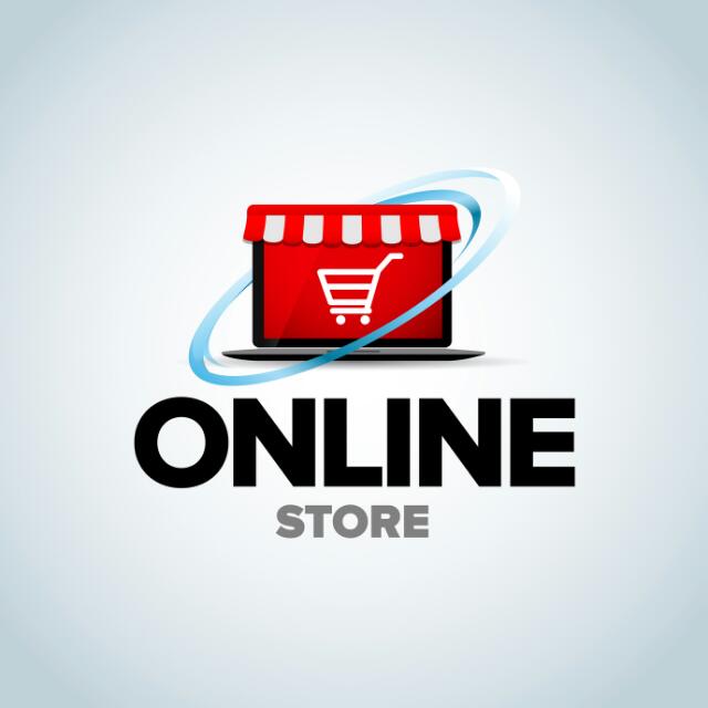 Online store Whatsapp group