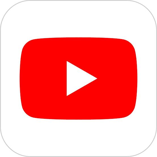 Sub vs sub lets grow together Whatsapp group
