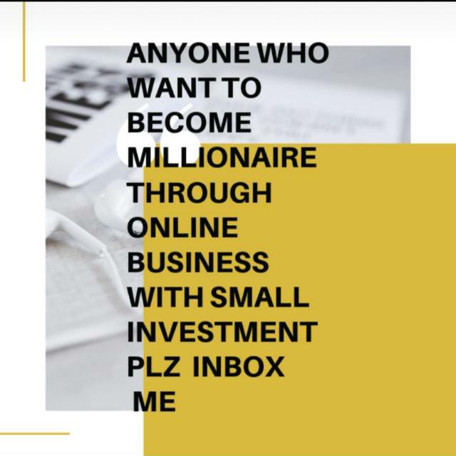 Invest Daily Returs( 1 )