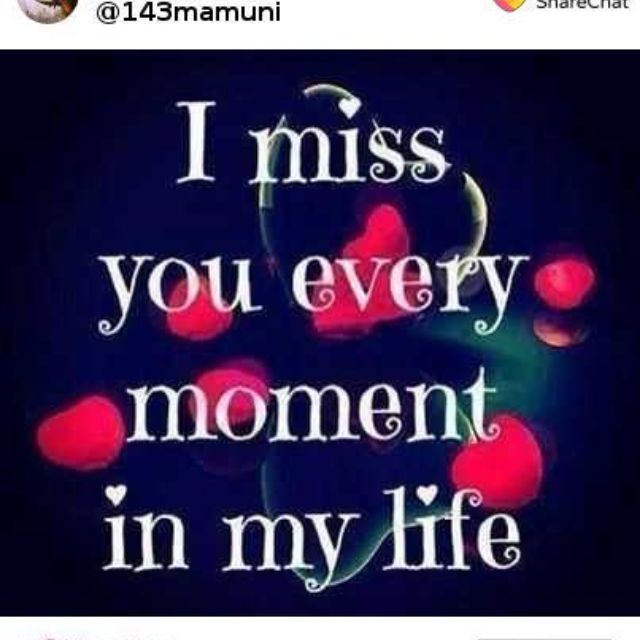 All all Whatsapp group
