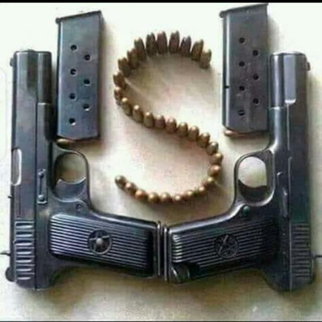 All video send me