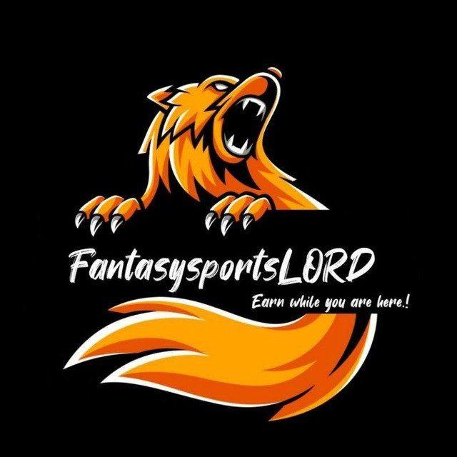 Dream 11 fantasy