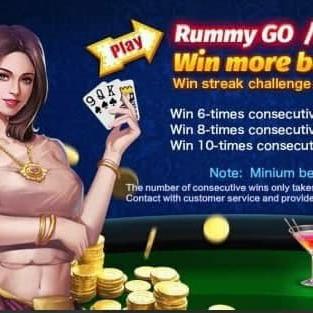 Rummy Go 99244???????????