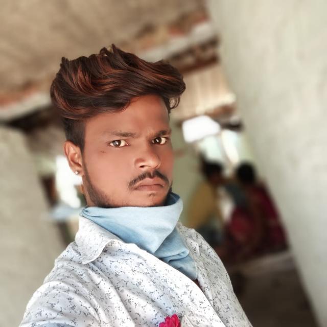Sonu kumar ????2