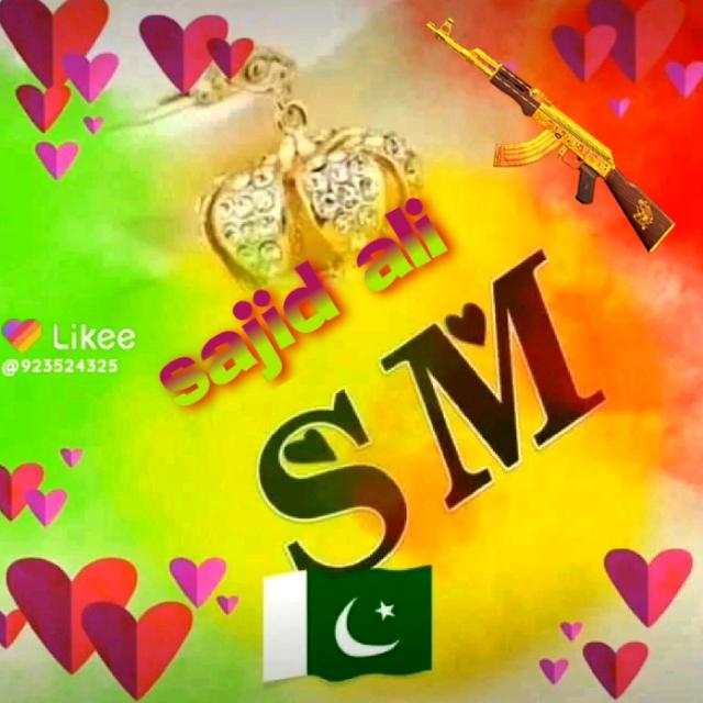 Ziddi?????