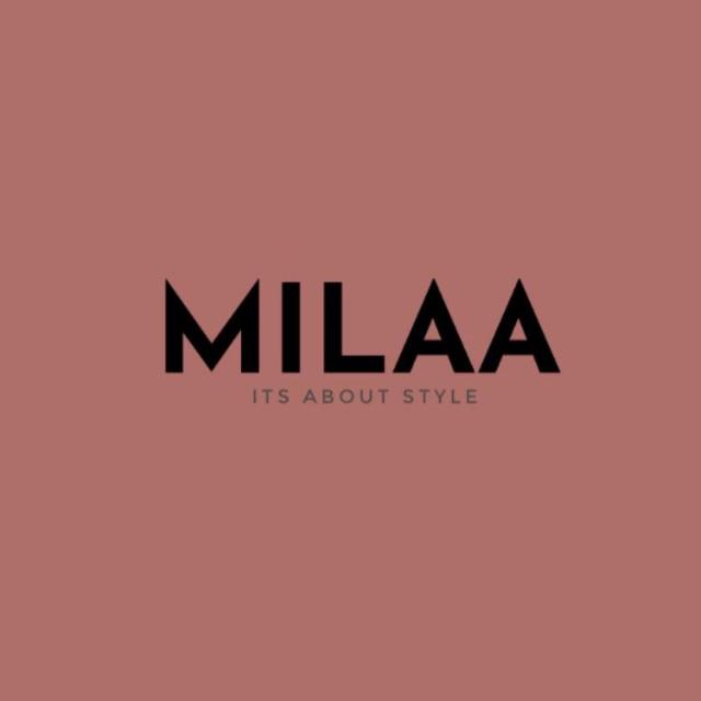 MILAA