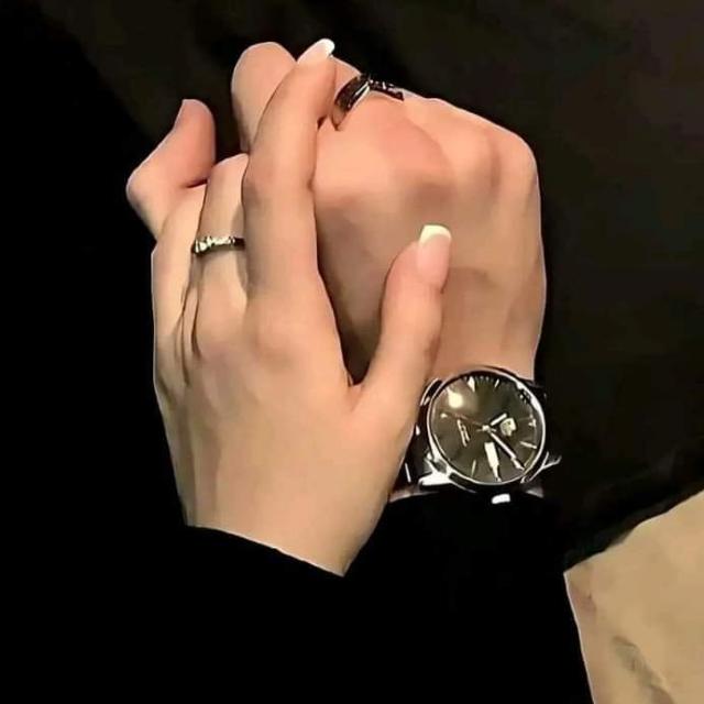 ❥࿐??⃝محبت الوداع࿐❥