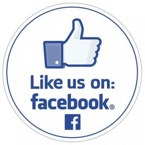 FB like follow ??️